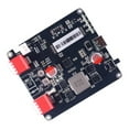 thumbnail image 4 of KLKCMS 140W Bidirectional Fast Charging Module Battery Charger for Workplace School Type A, 4 of 9