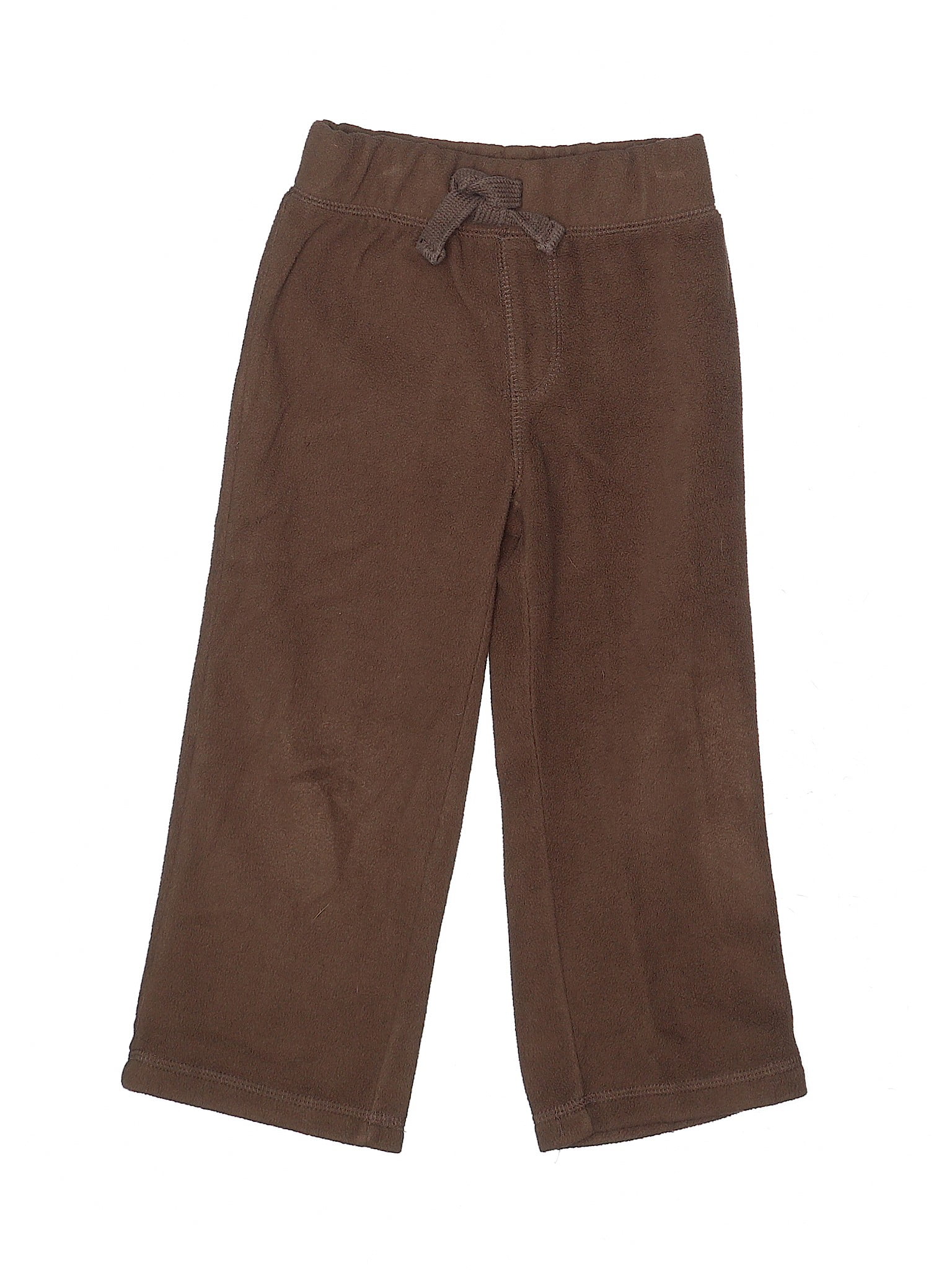 old navy men's size chart pants