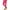 Hot Pink, variant on 2024 Capri Leggings for Women Yoga Capri Pants High Waisted Lightweight Cropped Pants Comfy Tights Slim Fitting Pants