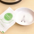 thumbnail image 3 of OPKALL Citric Acid Detergent Scale Cleaning Agent For Water Dispenser Electric Kettle white + green, 3 of 7