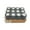 24pcs 35 x 15, variant on Hot Stamp Coder Ink Roll For MY380F DK1000 DK1100 Coding Sealing Machine