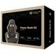 thumbnail image 5 of Silla Gamer BALAM RUSH POWER RUSH V2 Ergonomica Reclinable 135° 120kg, 5 of 5