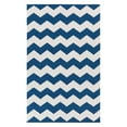 thumbnail image 2 of Artistic Weavers Vogue Collins 2' x 3' Rectangular Area Rug, 2 of 2