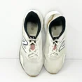 thumbnail image 4 of New Balance Unisex FF Arishi V4 WARISGW4 White Running Shoes Sneakers Sz M8 W9.5, 4 of 6