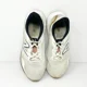 thumbnail image 4 of New Balance Unisex FF Arishi V4 WARISGW4 White Running Shoes Sneakers Sz M8 W9.5, 4 of 6