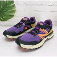 thumbnail image 2 of New Balance Fresh Foam x Hierro Running Shoes Men's US 10.5 Vibram Trail Low Top, 2 of 6