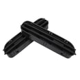 thumbnail image 4 of Accesorios para automóviles, guardabarros laterales para automóvil, ventilación de flujo de aire, piezas exteriores para automóvil, diseño fácil de usar, 4 of 9