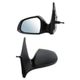 thumbnail image 1 of (1) Espejo Grand I10 2015 A 2020 Hyundai Izq Man C/Control Genérica ., 1 of 4
