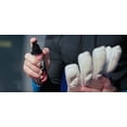 thumbnail image 2 of Glove Glu Goalkeeper MEGAGrip - 120ml, 2 of 4