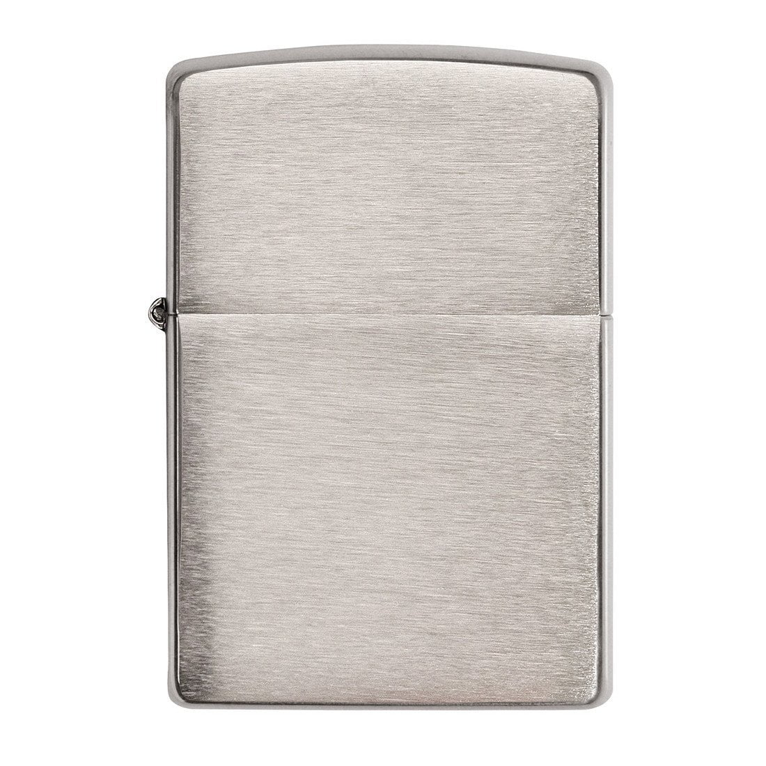 ZIPPO CHEVROLET 2004年 vintage 輝きのハイポリッシュ ZIPPO CHEVROLET 2004年 vintage 輝きのハイポリッシュ