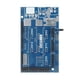 thumbnail image 3 of Ramps 1.6 Control Board Base on Ramps 1.5 4-layer Control Panel Board with Heatsink Expansion Mainboard for 3D Printer Parts & Accessories, 3 of 4