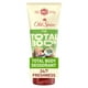 thumbnail image 1 of Crema desodorante Old Spice para todo el cuerpo con aroma a Fiji, 90 ml, para hombres, 1 of 9