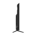 thumbnail image 2 of Openbox - Philips 55 Pouces 4K UHD HDR LCD Roku Télévision Intelligente (55PUL6643/F7), 2 of 6