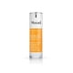 thumbnail image 1 of Suero de Corrección de Manchas Murad para Aclarar el Pigmento de las Manchas Oscuras 1 Fl Oz Murad MD-84544, 1 of 2