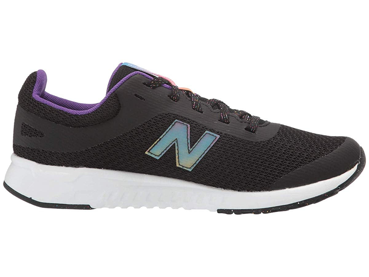 new balance kids 455