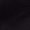 Black, variant on Summer Women's Clothing Solid Color Sequined Suspender Tassel Dress Mini
