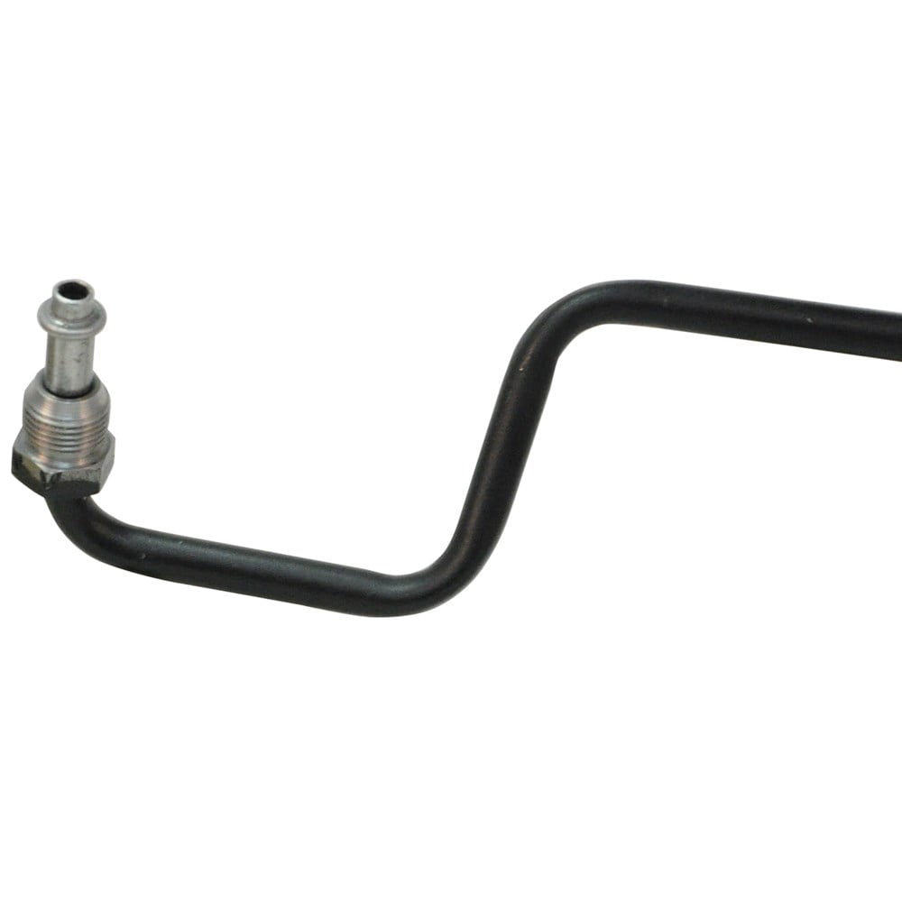 CARDONE New 3L-2706 Steering Rack & Pinion Hydraulic Transfer Tubing fits 2002-2012 Lexus, Toyota