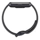 thumbnail image 3 of Samsung Galaxy Fit 3 Sport Smartwatch Infantil Gris, Pantalla AMOLED 1.6", Carga Rápida, Resistente al Agua 5 ATM, 3 of 4