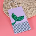 thumbnail image 1 of WHAMVOX 10pcs Goodie Bags Candy Pouch for Various Occasions Packaging, 1 of 8