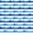 Blue 06, variant on meiyoeat Kawaii Crown Mermaid Princess Twin Quilt Set for Girls, Dolphin Star Coral Fairy Twin Coverlet Set, Pink Purple, 2pcs