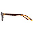 thumbnail image 3 of Lentes de Lectura Correctivos Key West con Protección UV, 3 of 8