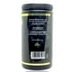 thumbnail image 4 of Gluconato Citrato L-Treonato de Magnesio 600 g Sabor Frutos Rojos Sanabi, 4 of 4