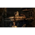 thumbnail image 7 of Tomb Raider Underworld Under World (Xbox 360), 7 of 7
