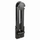 thumbnail image 1 of Pad H Mount D Bracket Clip For Pad Photography, 1 of 5