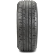 Nexen Set of 2 Nexen N’Priz AH5 225/55R18 98H Tires 2255518 225 55 18 Simolary simolary.com 9