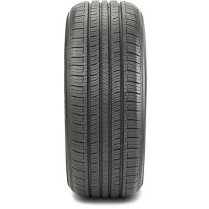 Nexen Set of 2 Nexen N’Priz AH5 235/60R16 100T Tires 2356016 235 60 16 Sansujyuku sansujyuku.com