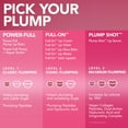 thumbnail image 3 of Buxom Full-On™ Plumping Lip Polish Gloss, Brianna, 3 of 9