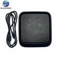 thumbnail image 4 of Outil de Programmation de Capteur de Pavé TPMS Universel MX-Sensor Outils d'Activation TPMS Programme Accessoire MX-Sensor, 4 of 5