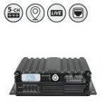 thumbnail image 2 of MobileMule 5501 | 5 Channel Mobile DVR with GPS and WiFi (SD), 9" RCA Display, 2 of 2