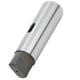 thumbnail image 2 of Manguito De Taladro, Manguito Adaptador Cónico, Gran Mano De Obra, Resistente Para Instrumentos De Precisión, Productos Electrónicos, Medidores Electrónicos, 2 of 7
