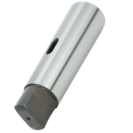 

Taper Adapter Sleeve Strong Drill Sleeve For Instruments Meters