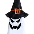 thumbnail image 2 of Hugtrwg Accesorios Ambiente Extraño Luminoso Halloween para Fondo Jardín (S), 2 of 6