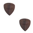 thumbnail image 1 of Púas de guitarra Soidarity de madera para principiantes, 1 of 6