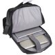 thumbnail image 4 of Mochila Mochila duradera Hombres Estudiantes de alta capacidad Mochila Regalos de vacaciones Ocio diario Tmvgtek Para Estrenar, 4 of 9