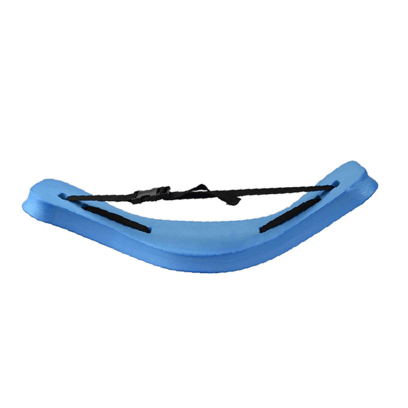 Ceinture d'Exercice Natation Entraînement Natation