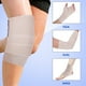 thumbnail image 3 of 6 rollos de vendaje Ace Wrap vendaje elástico envuelve vendaje autoadhesivo para heridas de lesiones deportivas, 3 of 5