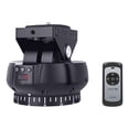 thumbnail image 1 of Camera Pan Tilt Head Portable 360 Degree Rotation Automatic Quick Release Head Hugo Cabezal panorámico de la cámara, 1 of 8