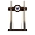 thumbnail image 1 of Holland Bar Stool CueETudDePaul DePaul Cue Rack - English Tudor, 1 of 1
