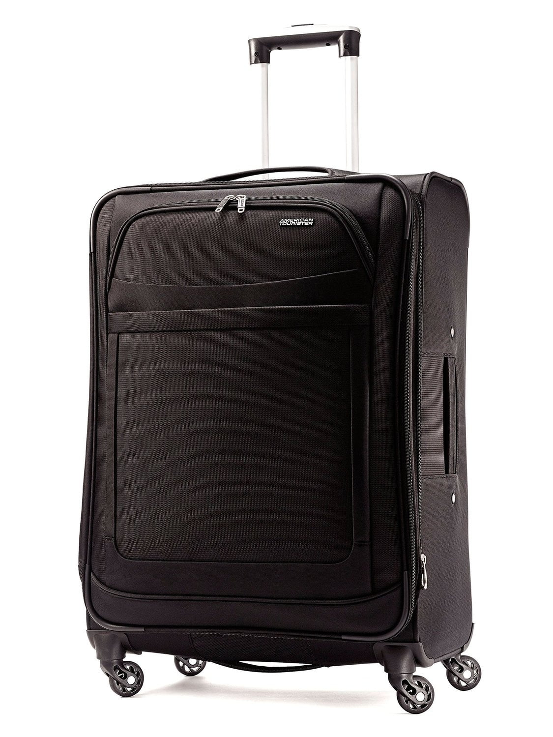 american tourister ilite max softside spinner 29
