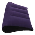 thumbnail image 3 of Inflatable Travel Pillow Ultralight Convenient Inflatable Pillow Camping Travel Pillow Ergonomic Inflating Pillow Camping Inflatable Camping Pillow, 3 of 9