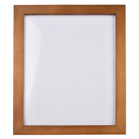 8*10Inches Wood Photo Frame Modern Photo Frame Picture Frame Poster Frames Black White Oak Picture Frames For Wall And Tabletop