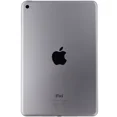 thumbnail image 5 of Pre-Owned Apple MP2H2LL/A 9.7" iPad (2017, 128GB, Wi-Fi Only, Space Gray, 5th Generation), 5 of 5