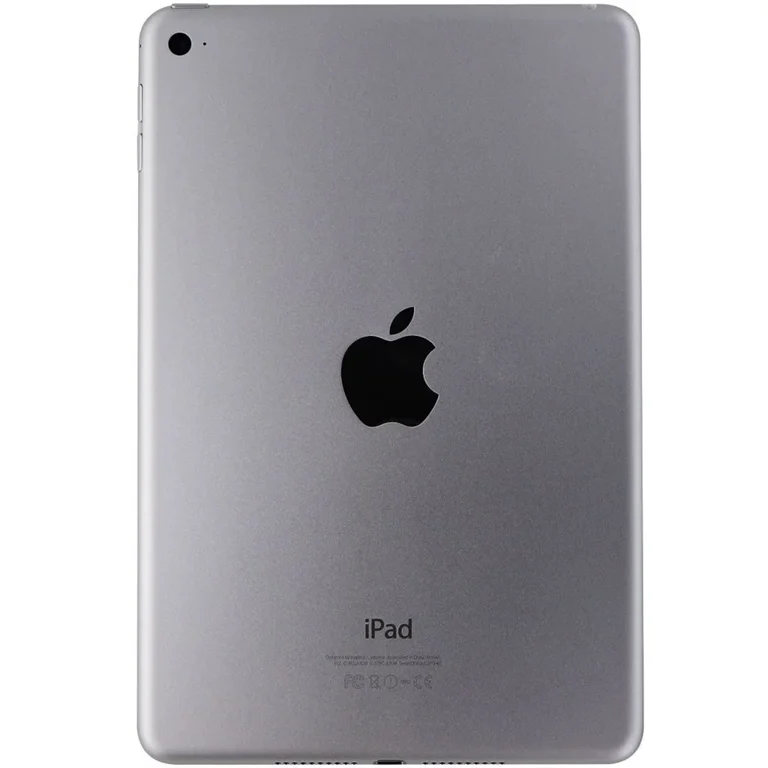 Pre-Owned Apple iPad 8th Generation - WiFi Only 10.2