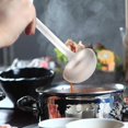 thumbnail image 3 of Hot Pot Food Strainer Stainless Steel Spoon for Kitchen Use 1Pcs, 3 of 5