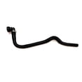 thumbnail image 2 of Car Radiator Hose 6466K6 6466VJ for 207/301/1007/2008 C-Elysee/C2/C3 Heater Hose Heater Radiator Pipe, 2 of 5