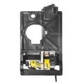 thumbnail image 4 of New Front Interior Door Handle For Kia Rio Rio5, 4 of 5
